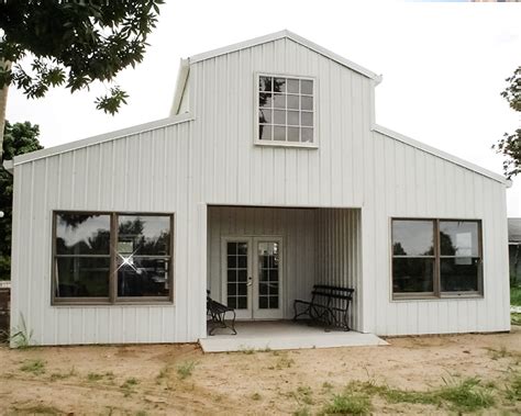 affordable metal house|cheapest metal buildings for sale.